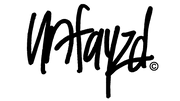 Unfayzd Apparel