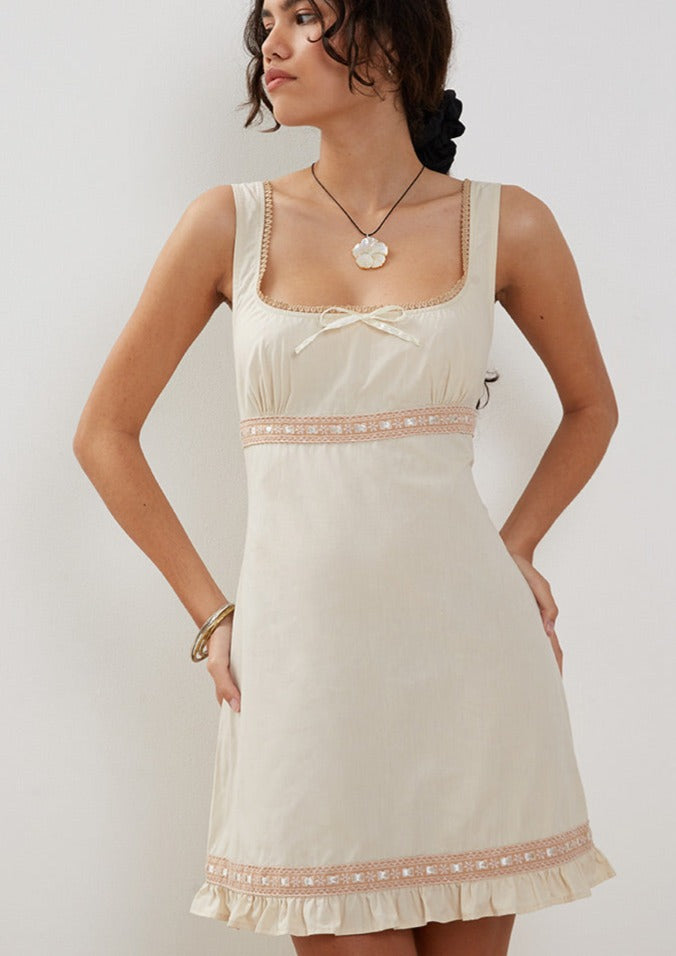 jiane mini dress Jacena Dress – Unfayzd Apparel